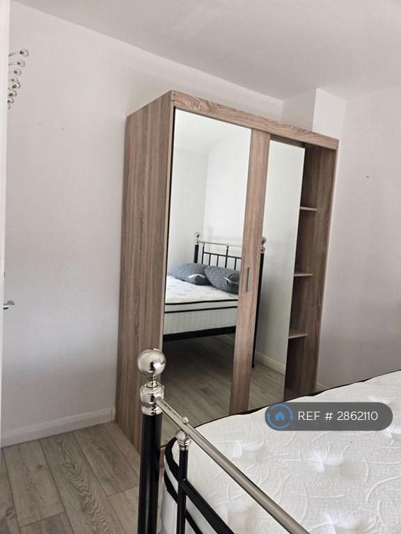 1 bedroom in Joslin Road, Purfleet, RM19 (#2862110)