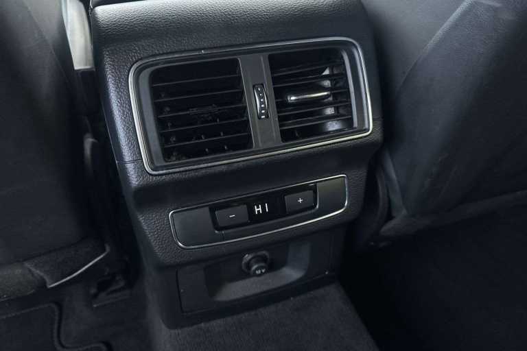 2018 Audi Q5 40 TDI Quattro S Line 5dr S Tronic ESTATE DIESEL Automatic