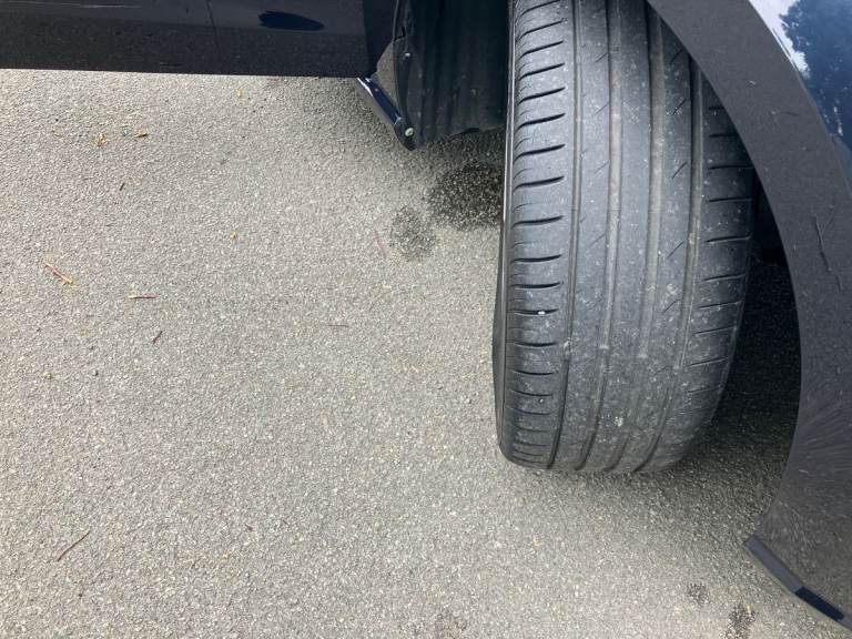 2022 SEAT Ibiza 1.0 TSI 110 FR 5dr DSG Hatchback PETROL Automatic