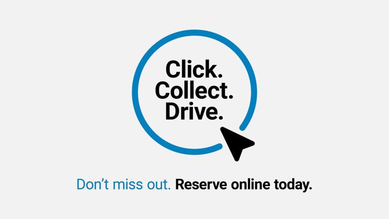 2025 MG MG3 Hybrid 1.5 Hybrid Trophy 5dr Auto Hybrid