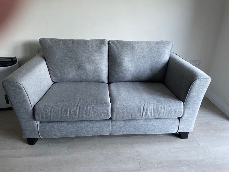 Sofology 2 seater sofa