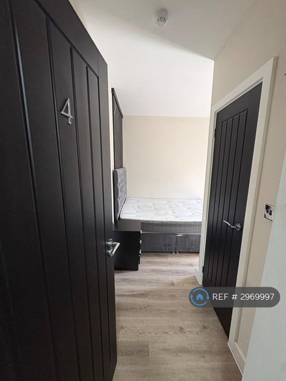 1 bedroom in Dacy Road, Liverpool, L5 (#2969997)