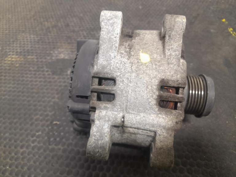 Ford Transit Connect Alternator 2013-2024 1.5l Xwga