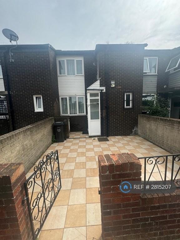 4 bedroom house in De Beauvoir Road, London, N1 (4 bed) (#2815207)