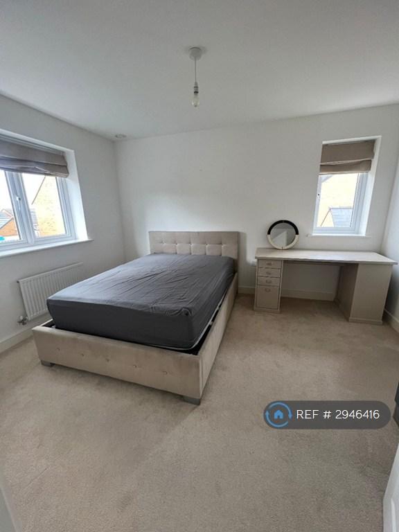 3 bedroom house in Snowdrop Drive, Bristol, BS16 (3 bed) (#2946416)