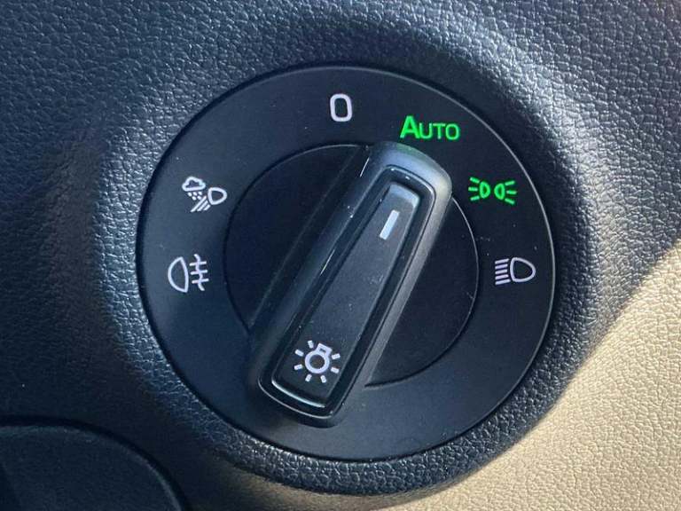 2023 Skoda Karoq 2.0 TDI [150] Sportline 4x4 5dr DSG Automatic SUV Diesel Automatic