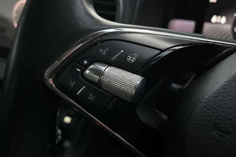 2024 Skoda Karoq 1.5 TSI SE L 5dr ESTATE PETROL Manual