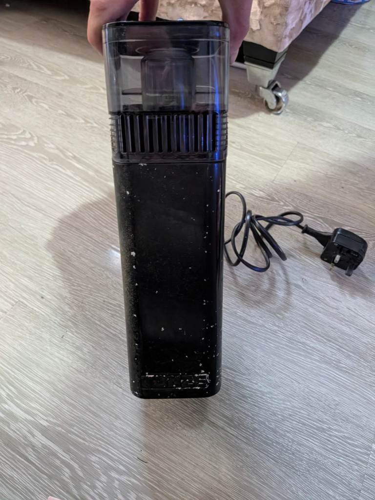 Tunze Comline Doc Skimmer 9004