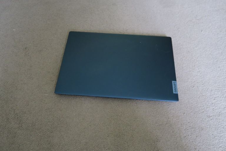 Lenovo ideaapad