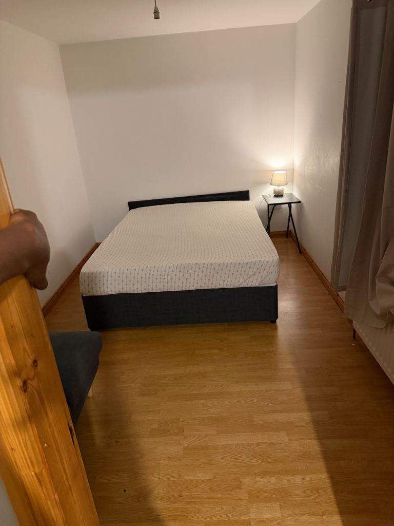Room available for rent in dungannon 120£