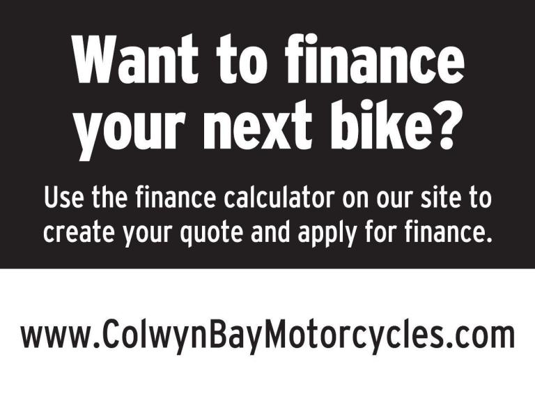 2023 Suzuki V Strom 800, Only 2,453 Miles, Heated Grips, Standard, V Strom DL800