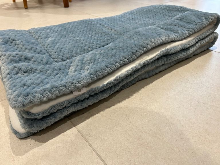 Kavee Guinea Pig Cage Fleece Liner 