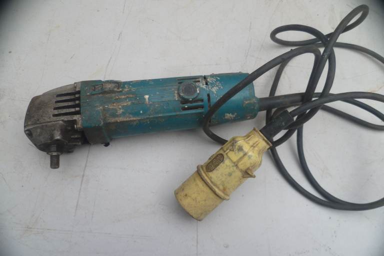 power tools used hitachi makita black and decker 5 off 