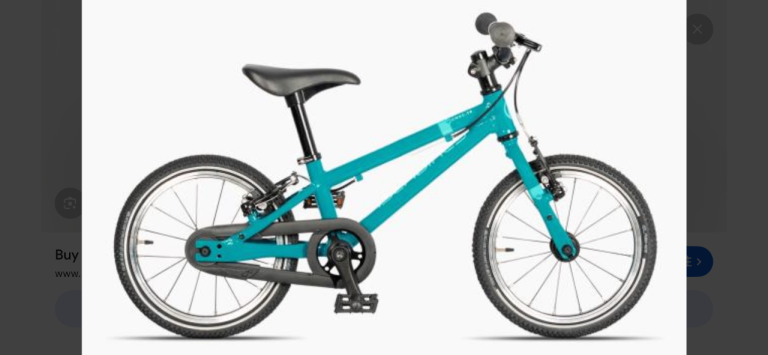 Serviced best city hybrid bmx mountain folding electric 