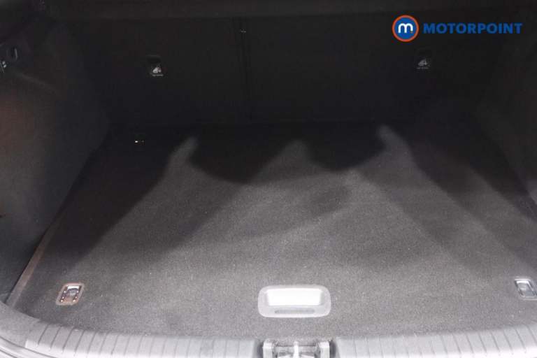 2025 Kia Ceed 1.5T GDi ISG 138 GT-Line S 5dr DCT HATCHBACK PETROL Automatic