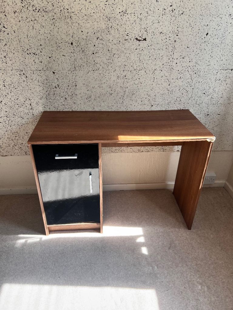 Study table