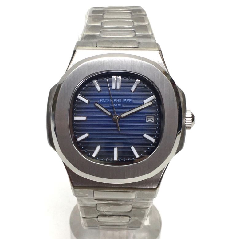Patek Philippe Watches High Quality Patek Philippe Nautilus Watch Cheap Patek Watch UK London Essex