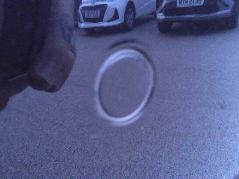 2024 Hyundai KONA 1.6 GDi Hybrid N Line S 5dr DCT HATCHBACK PETROL/ELECTRIC Automatic