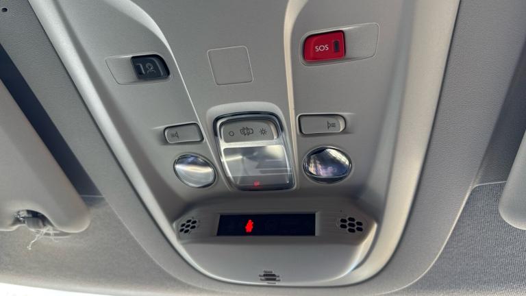 2024 Citroen Berlingo 1.5 BlueHDi 950 Enterprise XL Panel Van 6dr Diesel Manual LWB Euro 6 (s/s) ...