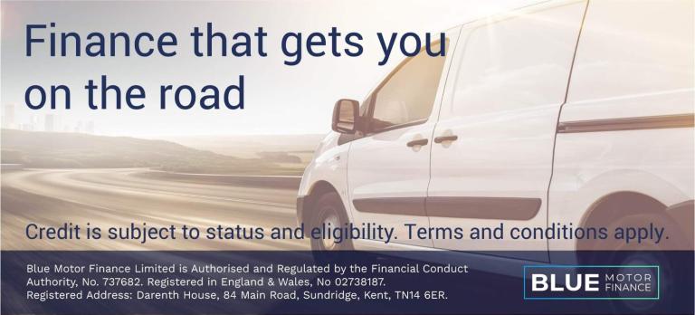 2015 SEAT Leon 1.8 TSI FR Sport Tourer Euro 6 (s/s) 5dr ESTATE Petrol Manual