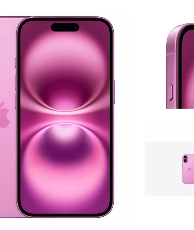 Apple Iphone 8 - 64GB - unlocked all network | in Gateshead, Tyne
