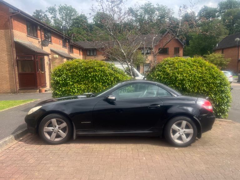 Spare fronts 205/55r16