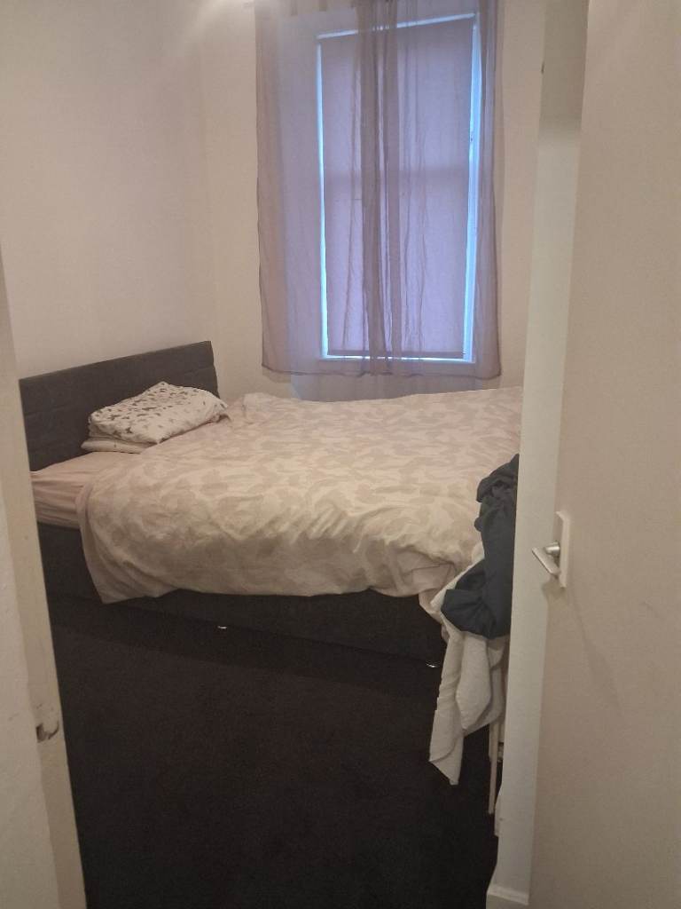 House swap 