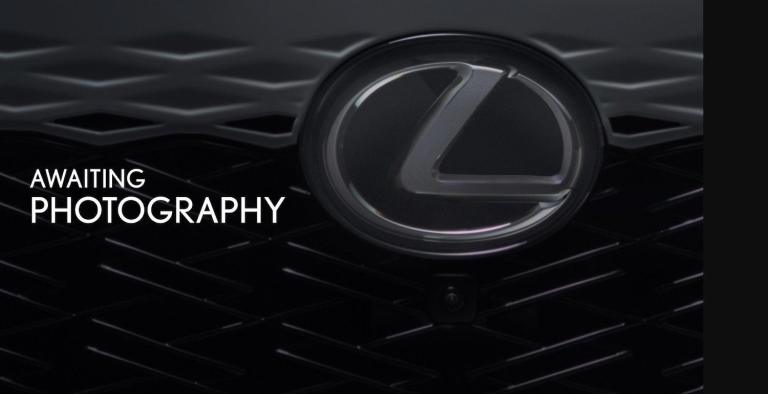 image for 2022 Lexus NX 350h 2.5 5dr E-CVT SUV Hybrid Automatic