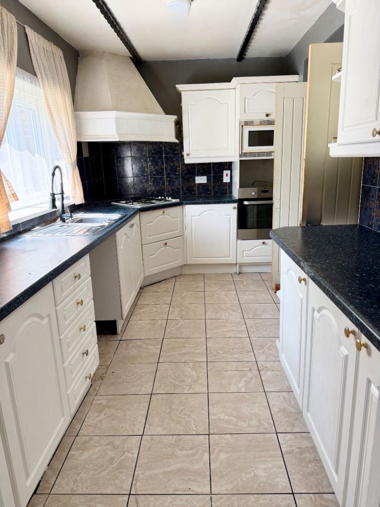 3 Bed Detached Property To Let In Chester Le Street