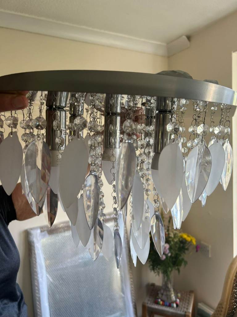 Ceiling Lights