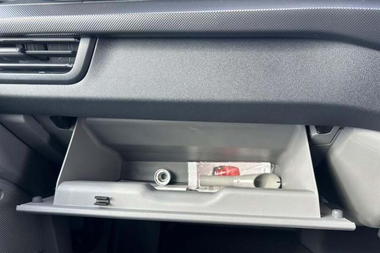 2024 Ford Transit Custom 300 Limited L2 LWB FWD 2.0 EcoBlue 136ps Low Roof Manual Panel Van Diese...