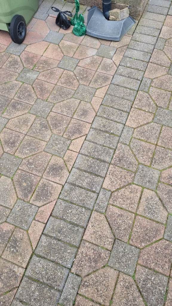 205 55 16 tyre continental