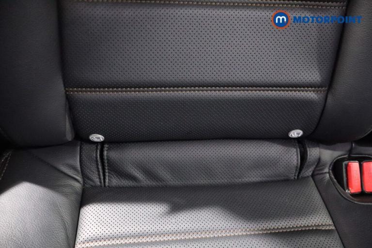 2022 Mazda CX-5 2.0 Sport Edition 5dr Auto ESTATE PETROL Automatic