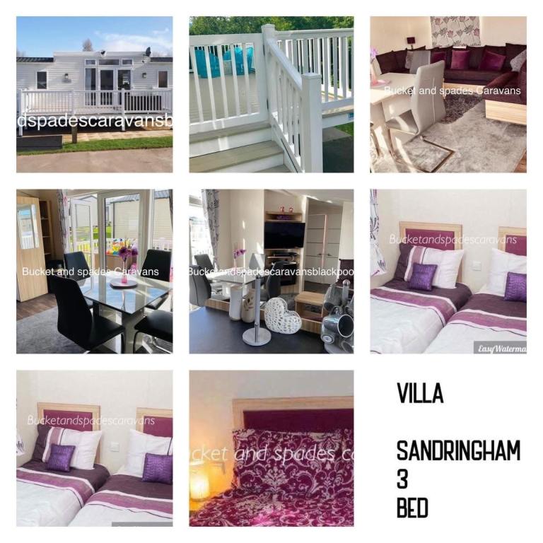 Marton Mere Blackpool 27th march £250