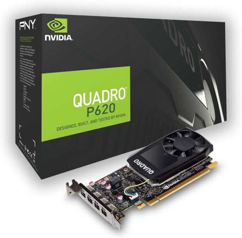 HP Z440 XEON 14 CORE 24T PC QUADRO P620 32 GB DDR4 RAM 1 X NVME +