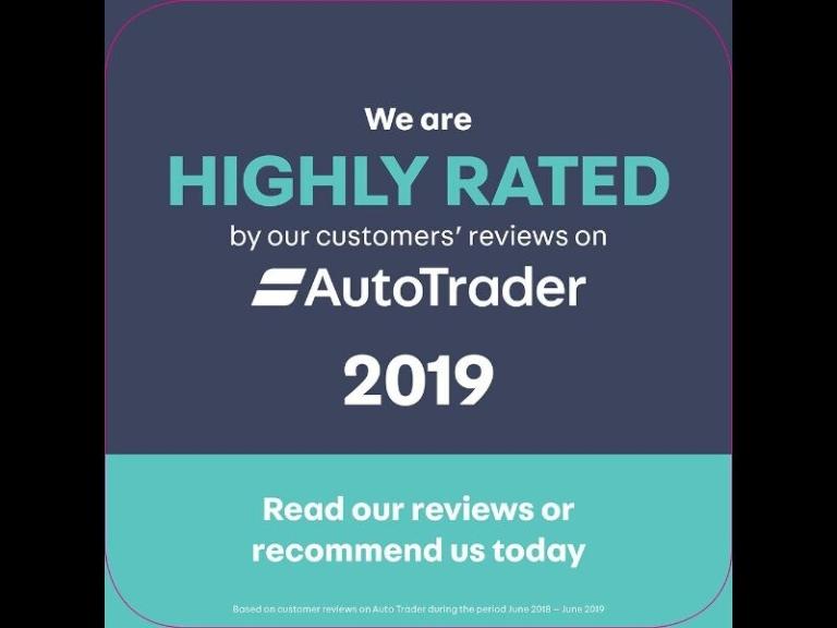 2022 Vauxhall Vivaro 1.5 Turbo D 2900 Dynamic Panel Van 6dr Diesel Manual L1 H1