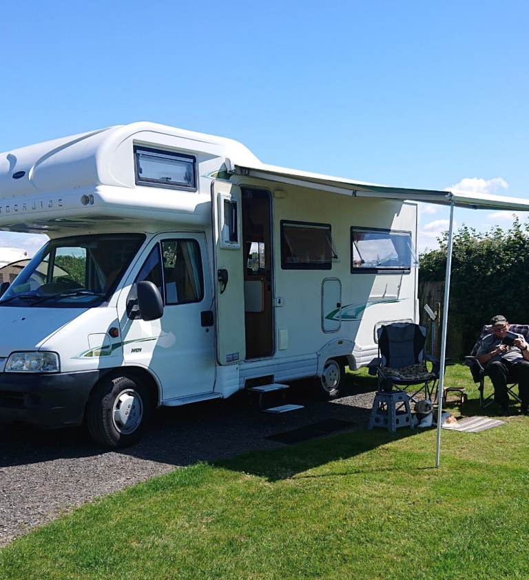 Peugeot, BOXER 330 LX MWB HDI, 2005, 2178 (cc)