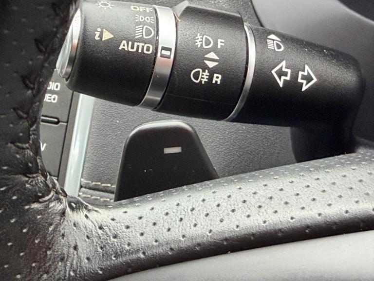 2014 Land Rover Range Rover Evoque 2.2 SD4 Dynamic Automatic 4WD 5dr SUV Diesel Automatic