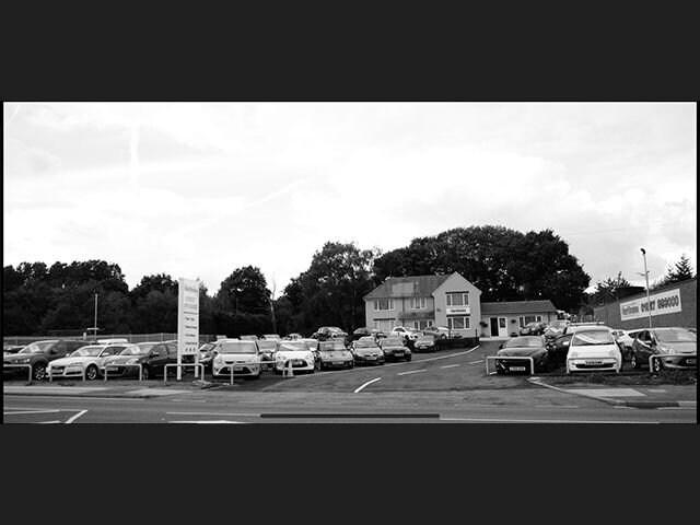 2020 70 FORD FIESTA 1.5T ECOBOOST ST-2 HATCHBACK 3DR PETROL MANUAL EURO 6 (S/S) 