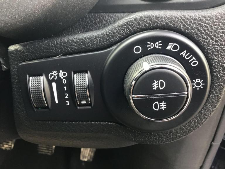 2023 Fiat 500X 1.0 FireFly Turbo Cross SUV 5dr Petrol Manual Euro 6 (s/s) (120 bhp) HATCHBACK Pet...