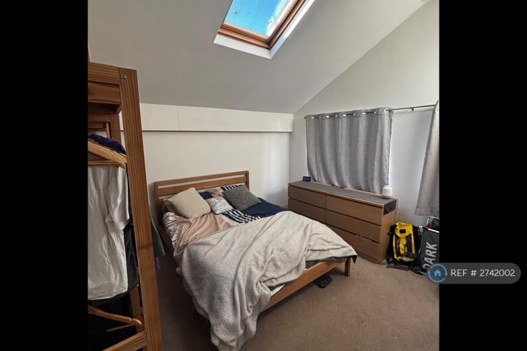 1 bedroom house in Brockley Road, London, SE4 (1 bed) (#2742002)