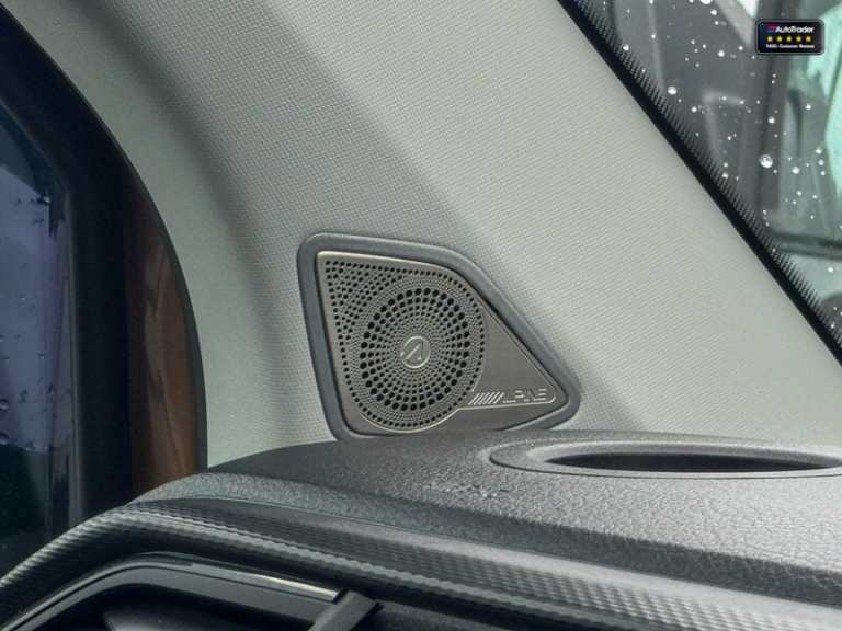 2023 Volkswagen Transporter Crew Cab LWB L2H1 T32 Tdi Kombi Highline Air Con Cam EURO 6 NO VAT Cr...