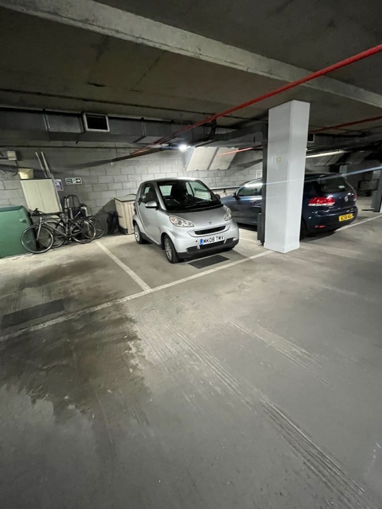 Smart, FORTWO COUPE, Coupe, 2008, Semi-Auto, 999 (cc), 2 doors