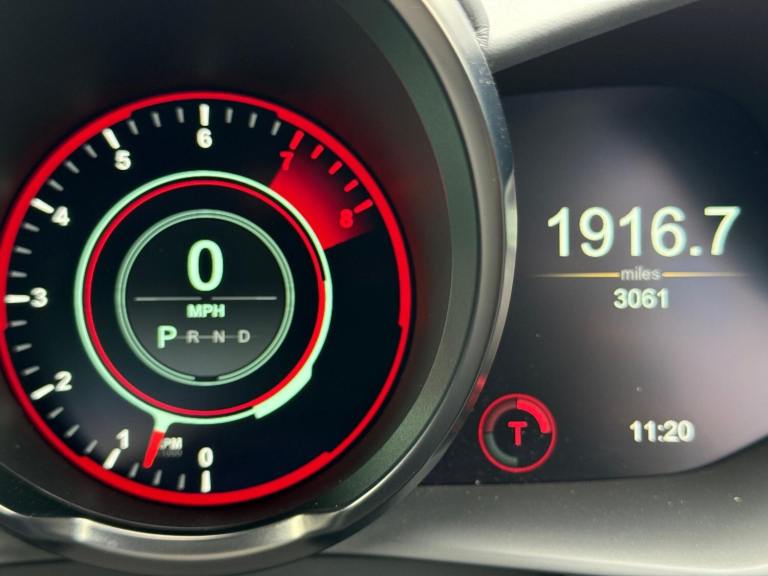 2023 Aston Martin Vantage 5.2 V12 BiTurbo Roadster 2dr Petrol Auto Euro 6 (s/s) (700 ps) CONVERTI...