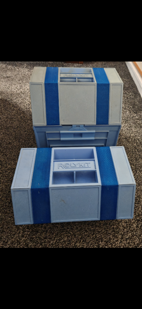 Huge bundle of craft items 