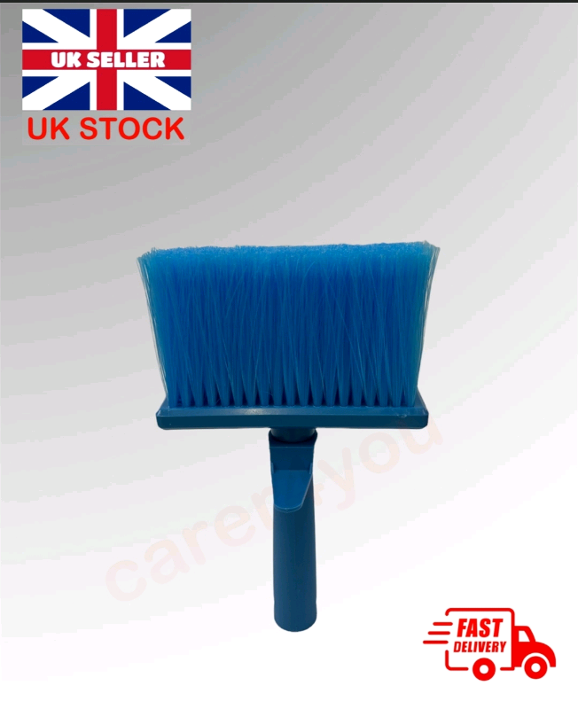 Shed Fence Brush Decking Timber Block