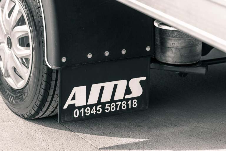 2025 3.0 210BHP MY24 AUTO IVECO DAILY 7.2 TONNE RECOVERY TRUCK CAR TRANSPORTER 