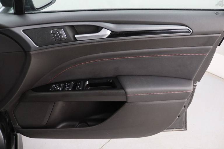 2018 Ford Mondeo 2.0 TDCi 180 ST-Line Edition 5dr Powershift AWD ESTATE DIESEL Automatic