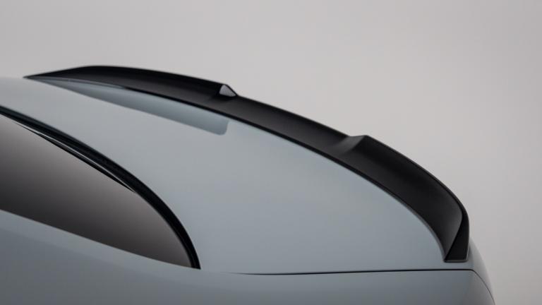 2025 BMW 3 Series (75 Reg) 3.0 Competition M xDrive Saloon Petrol Automatic