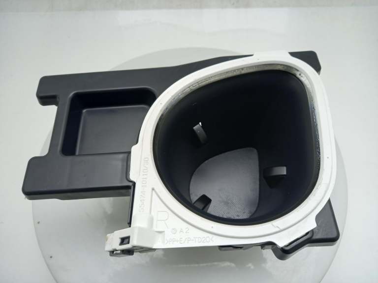 Toyota C-Hr Cup Holder 2016-2024